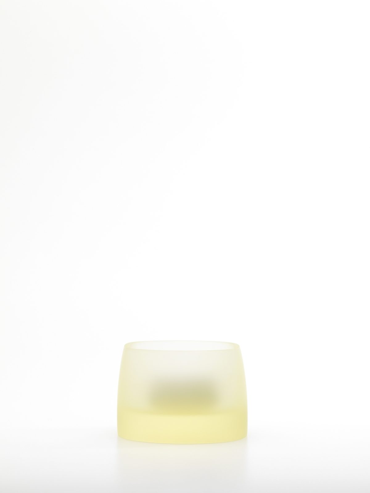 Andrea Walsh Andrea walsh, glass, ceramics, gold