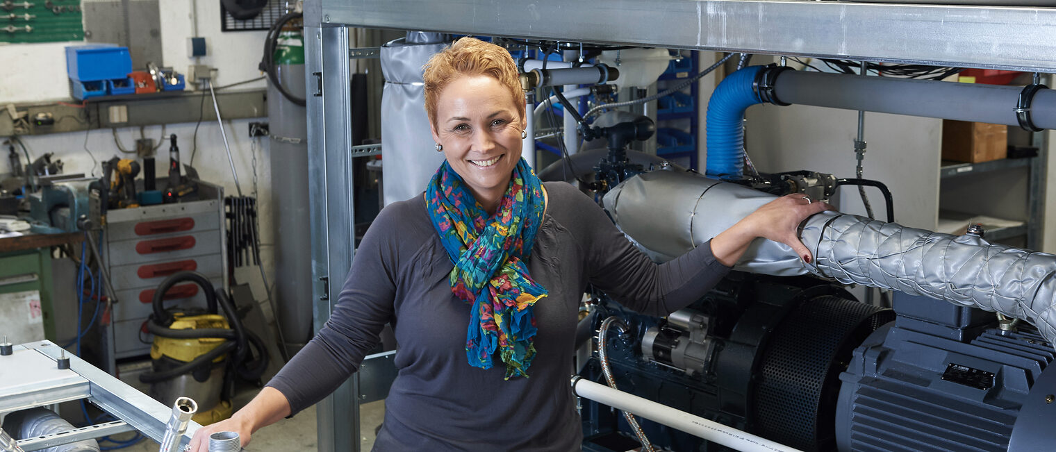 Giese Energie und Regeltechnik in Puchheim bei München. Giese Energie und Regeltechnik in Puchheim bei München. Schlagwort(e): Arbeit, Soziales, Beschäftigung, Beruf, Handwerk, Handwerkskammer, Energie und Regeltechnik, Giese, Blockheizkraftwerk