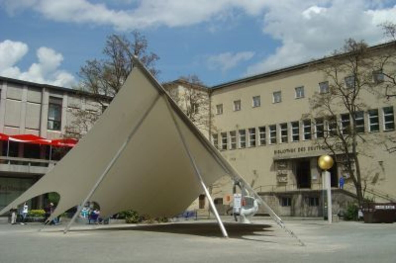 Bayerns Weg in die Moderne - Bayerisches Handwerk 1806 bis 2006