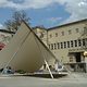 Bayerns Weg in die Moderne - Bayerisches Handwerk 1806 bis 2006