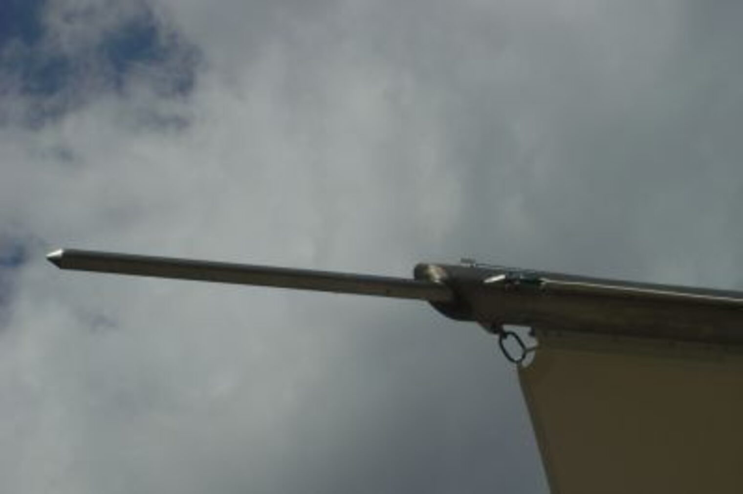 Bayerns Weg in die Moderne - Bayerisches Handwerk 1806 bis 2006