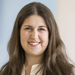 Sabine Hempel