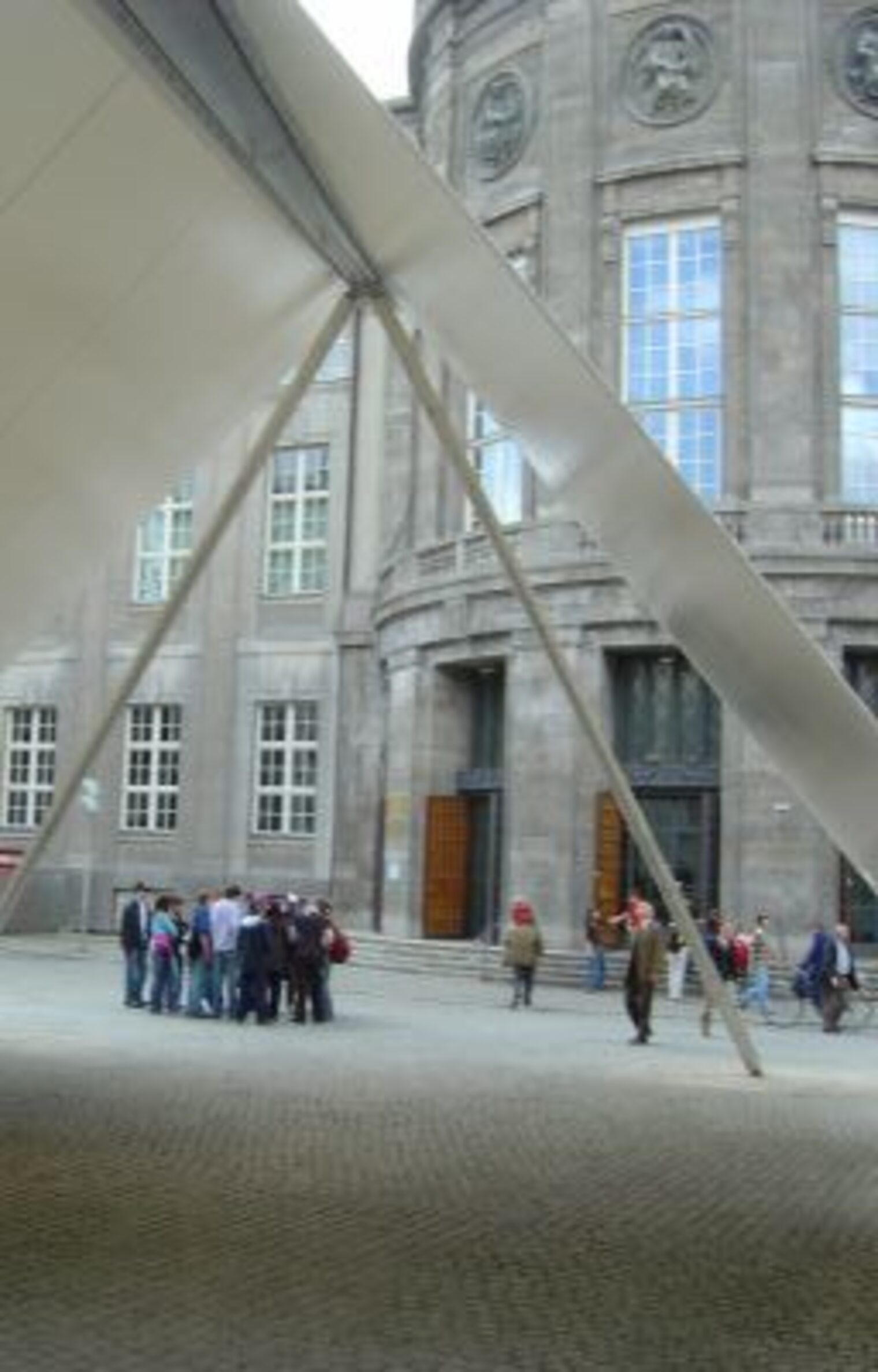 Bayerns Weg in die Moderne - Bayerisches Handwerk 1806 bis 2006