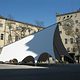 Dm_4May06_001