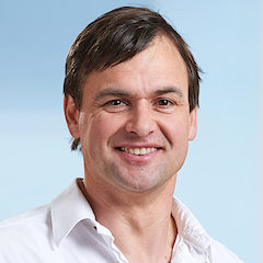 Helmut Frohwieser