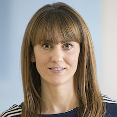 Amelie Schneider