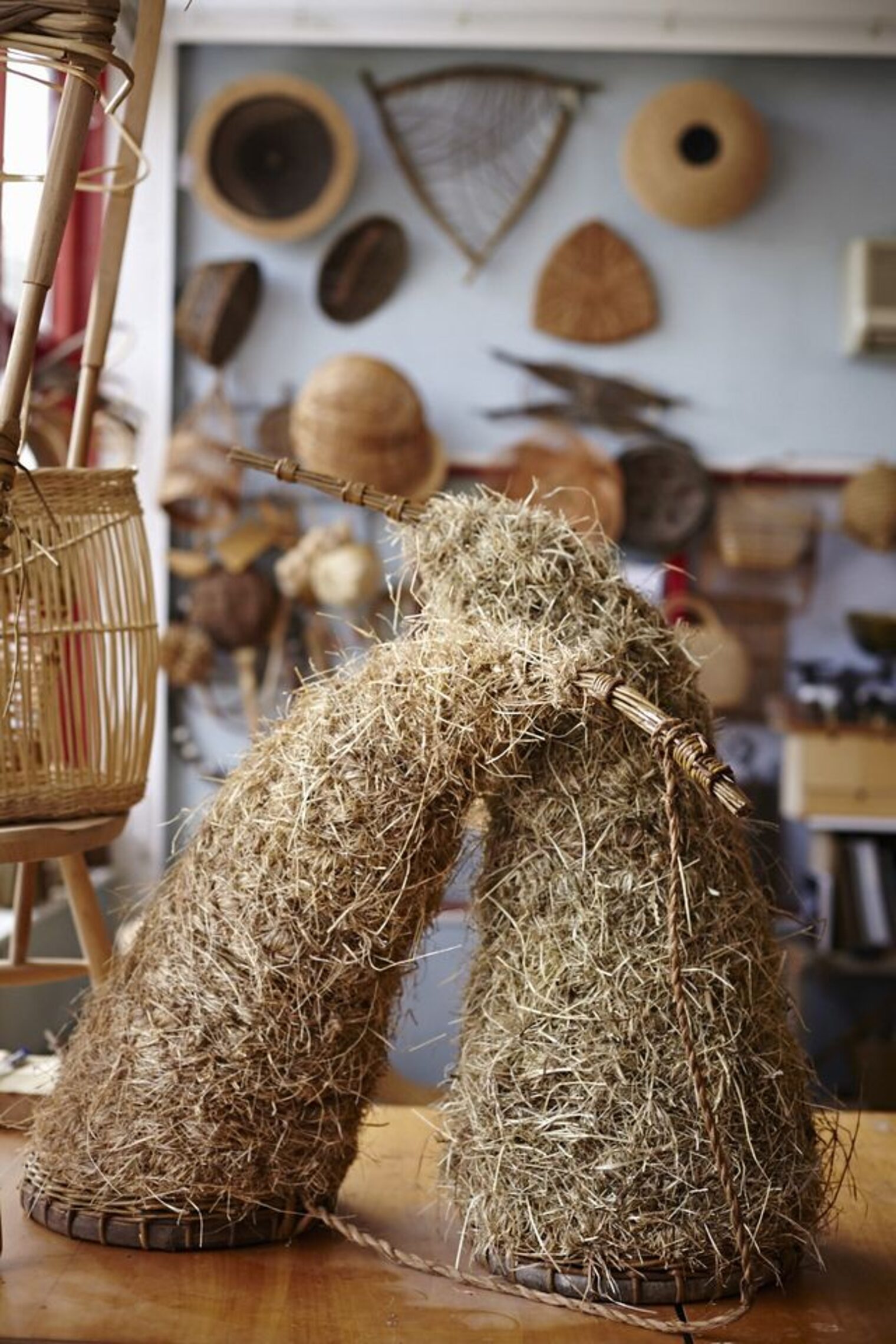 Art, Artisan, Artist, Basketmaker, crafts, Decorative, Designer, East Sussex, East Sussex Artist, Lewes