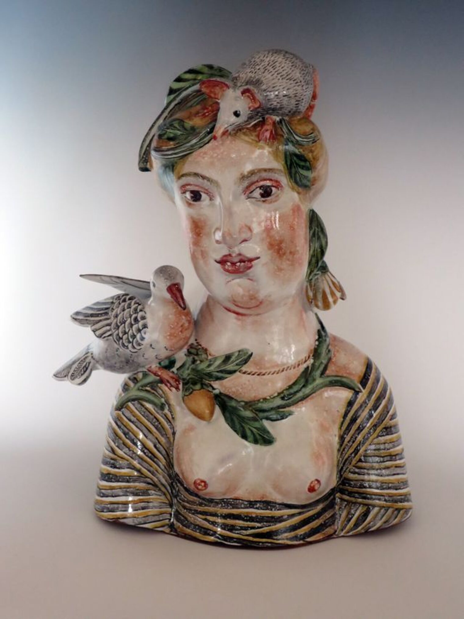 Sigrid Hilpert-Artes, DE