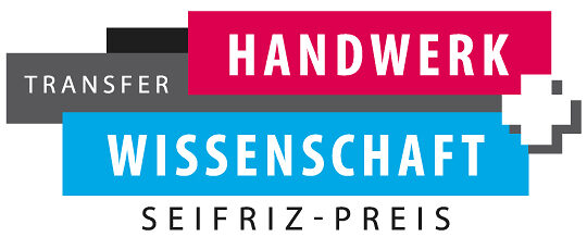 Handwerk Transfer Wissenschaft