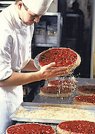 Rahmenprogramm Torte1