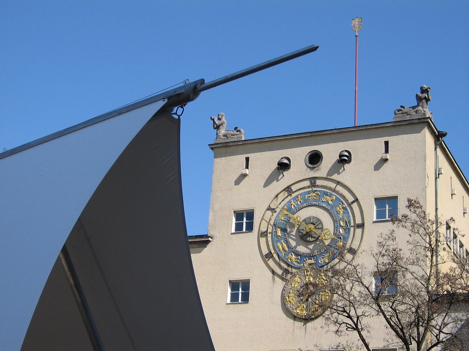 Aktionszelt Dm_4May06_004