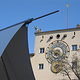 Aktionszelt Dm_4May06_004