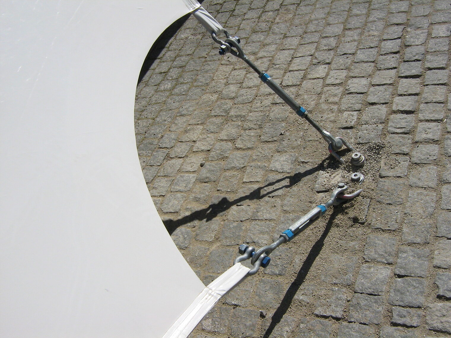 Aktionszelt Dm_4May06_005