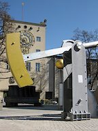 Aktionszelt Dm_4May06_009
