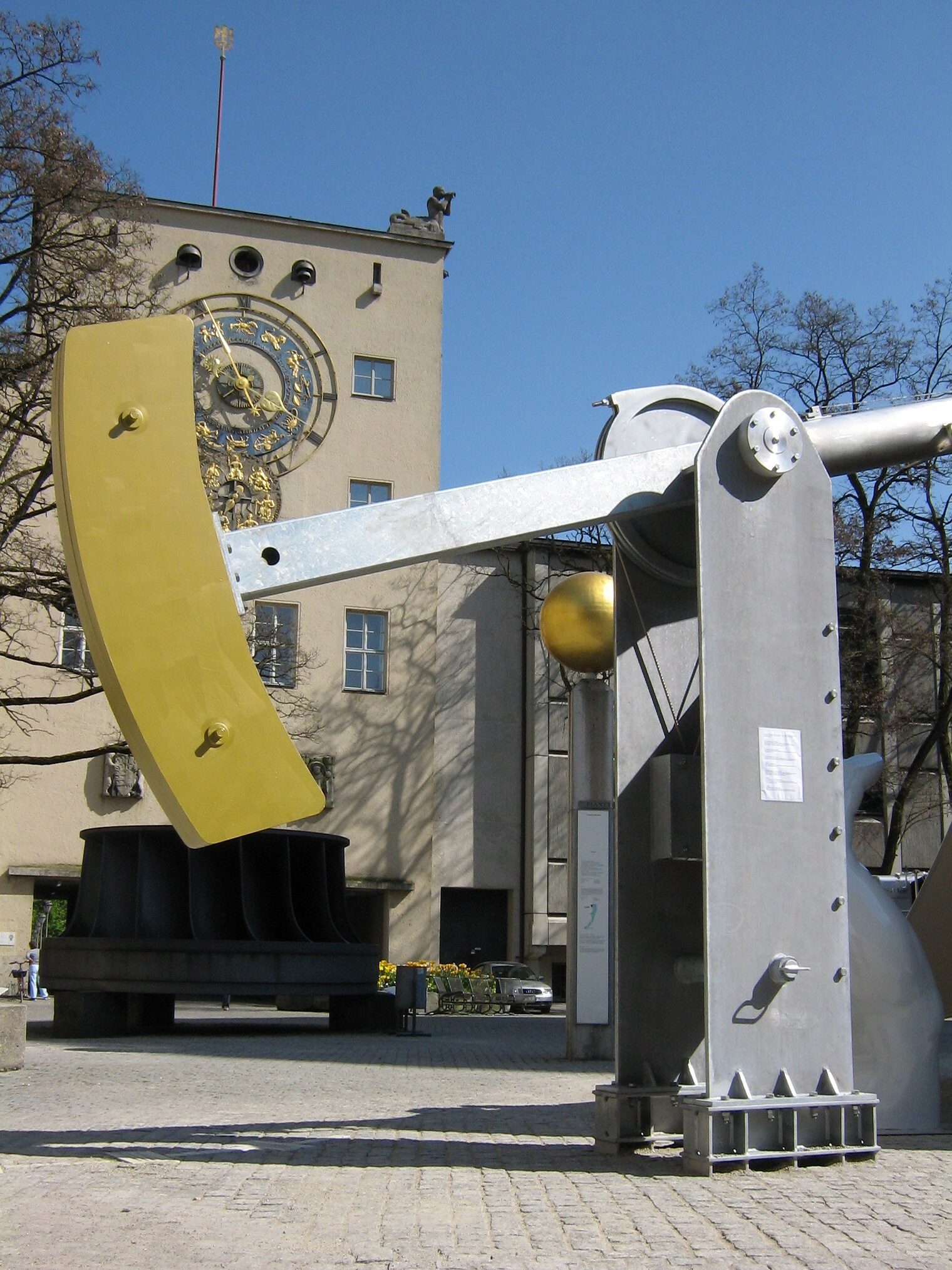 Aktionszelt Dm_4May06_009