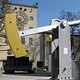 Aktionszelt Dm_4May06_009