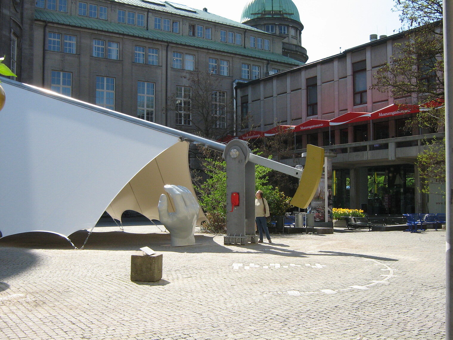 Dm_4May06_012