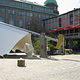 Dm_4May06_012