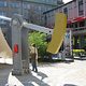 Aktionszelt Dm_4May06_014