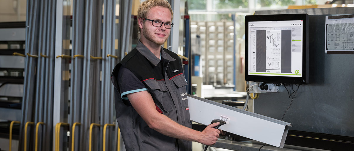 Digitalisierung, CNC, Handwerk, Handwerkskammer, HWK, Kassel