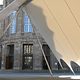 Aktionszelt Dm_4May06_019