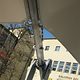 Aktionszelt Dm_4May06_020