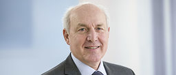 Franz Xaver Peteranderl