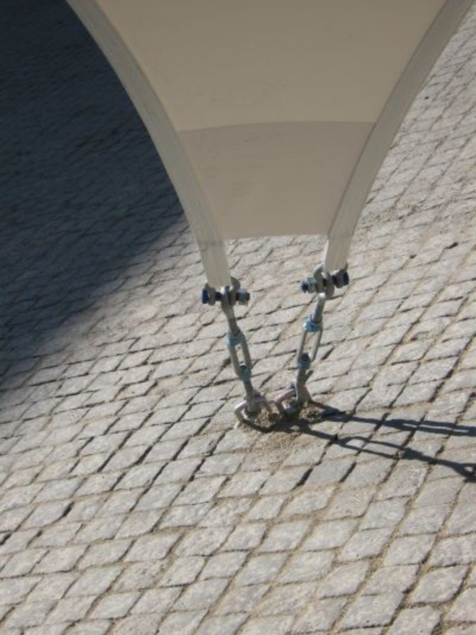 Aktionszelt Dm_4May06_021