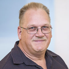 Thomas Kanitz