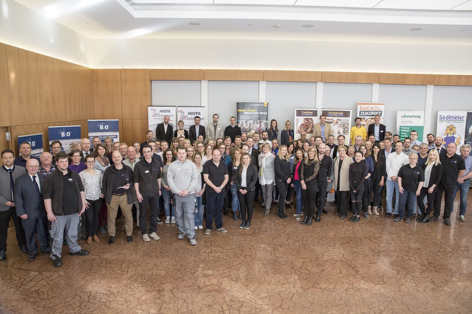 Meet Your Job 2017 004