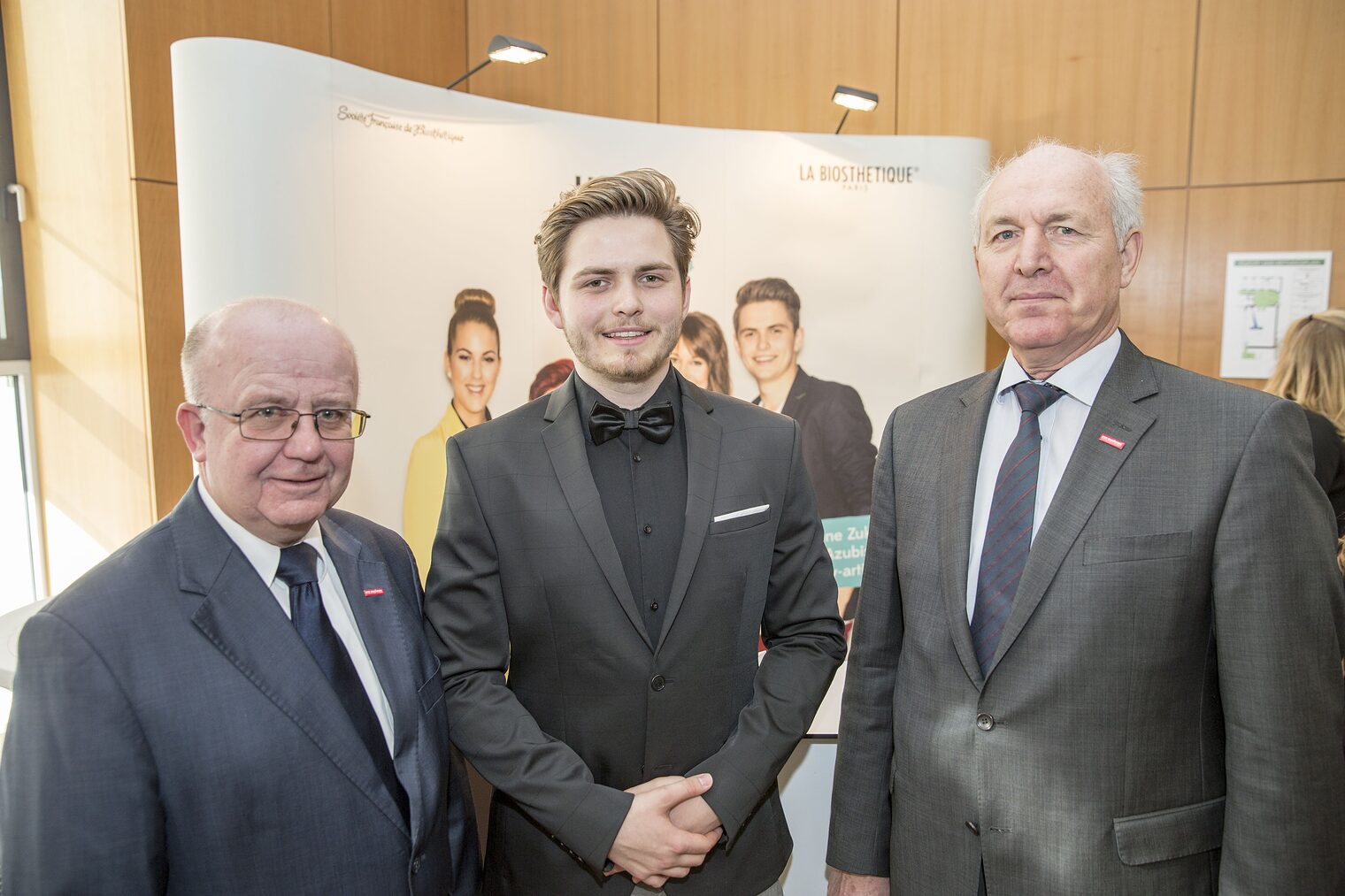 Meet Your Job 2017 021