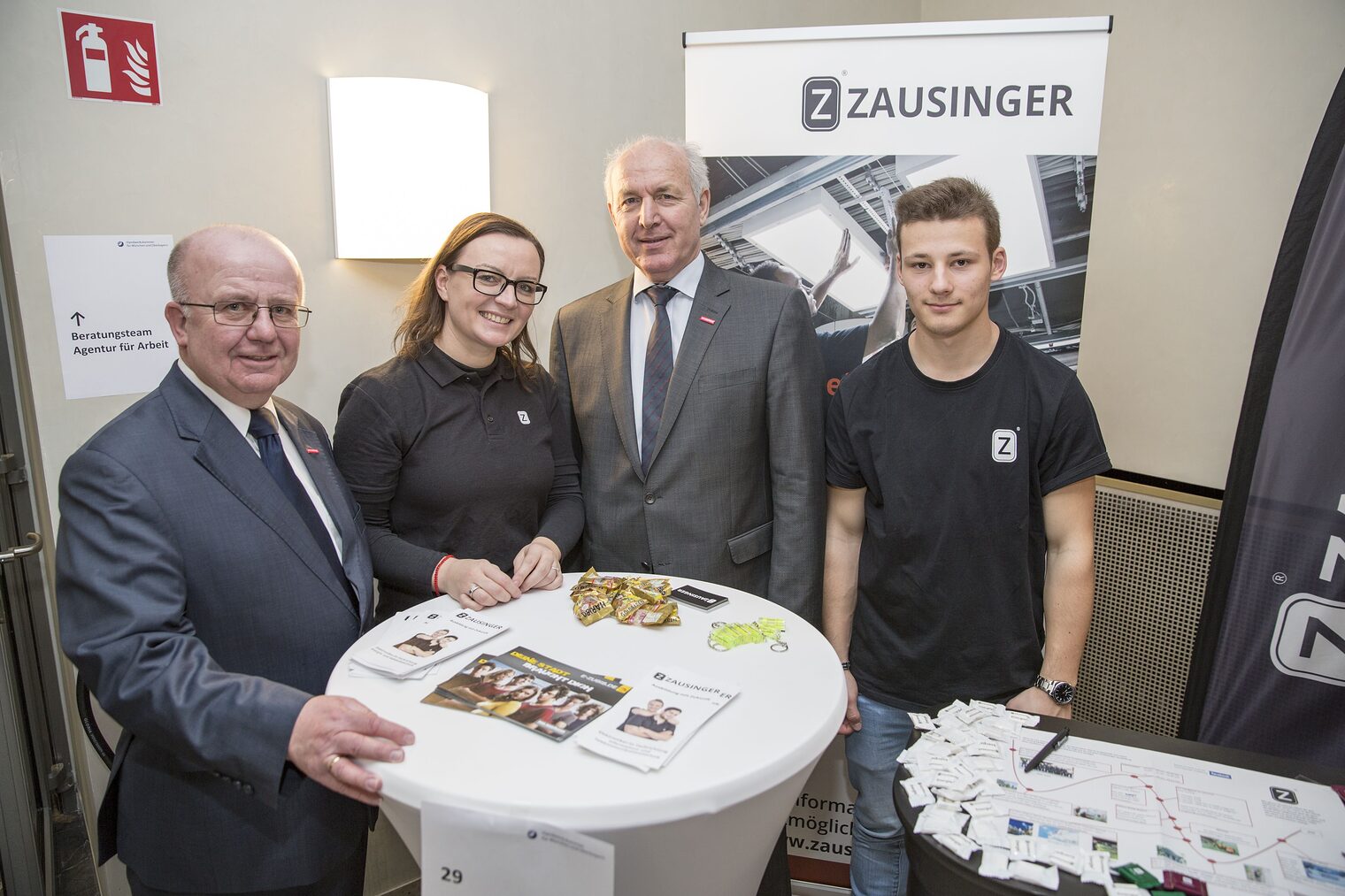 Meet Your Job 2017 054