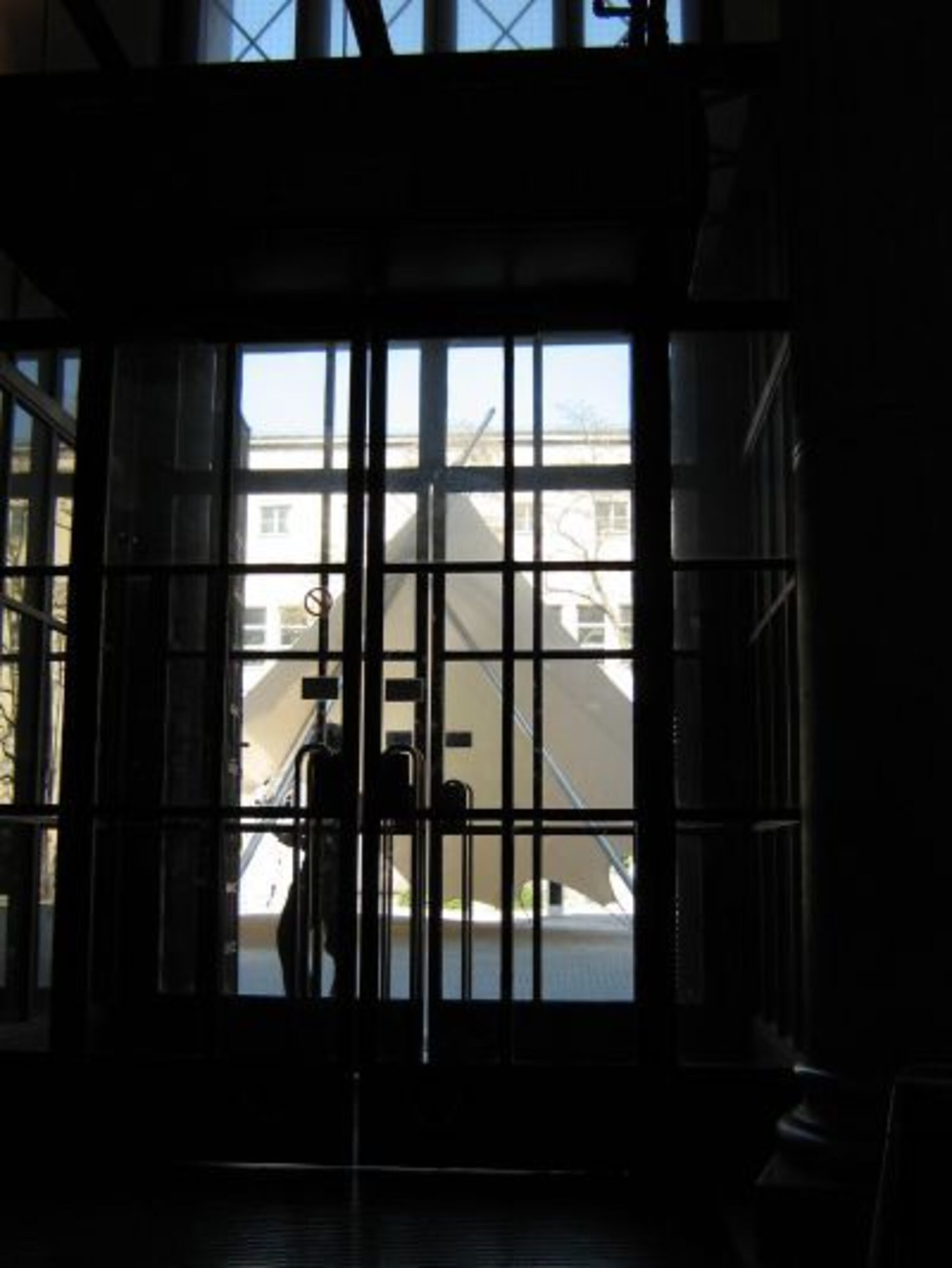 Aktionszelt_Dm_4May06_023