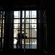 Aktionszelt_Dm_4May06_023