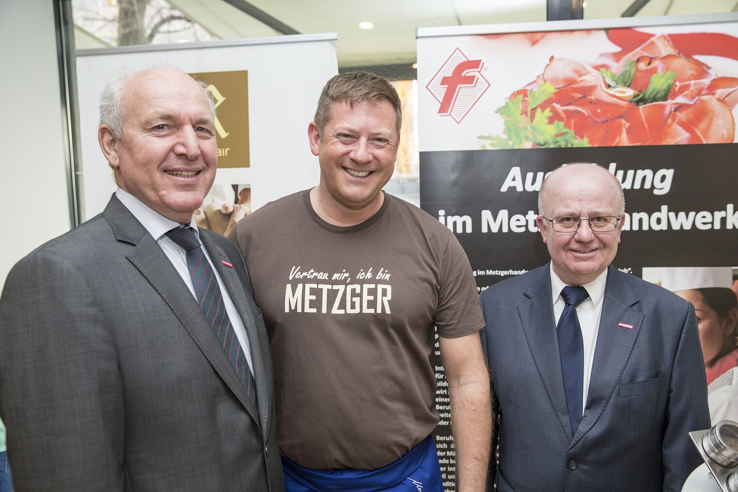 Meet Your Job 2017 068