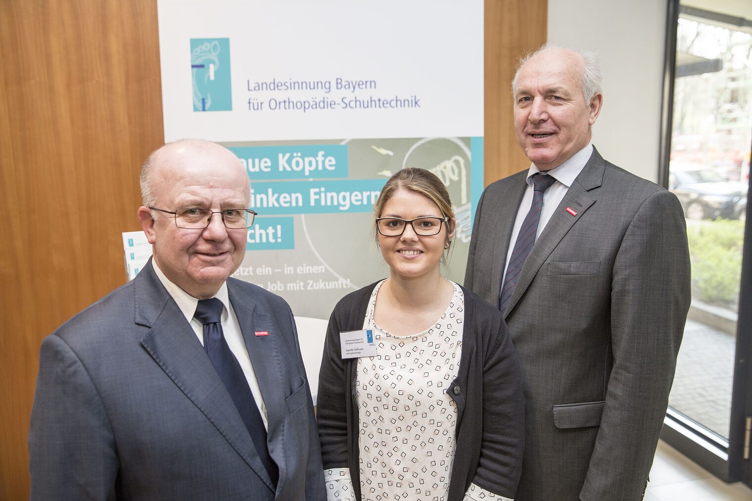 Meet Your Job 2017 078