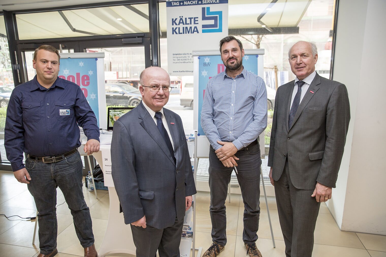 Meet Your Job 2017 080