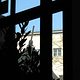 Aktionszelt_Dm_4May06_025
