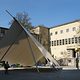 Aktionszelt_Dm_4May06_030