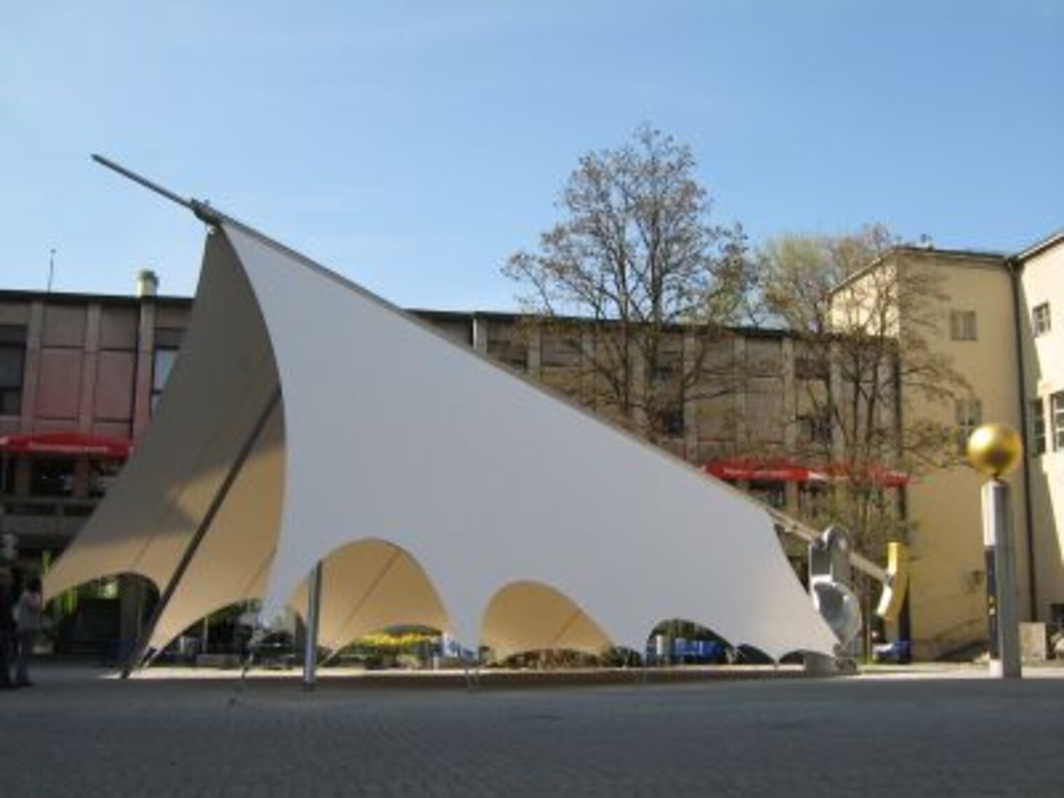 Aktionszelt_Dm_4May06_032