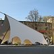 Aktionszelt_Dm_4May06_032