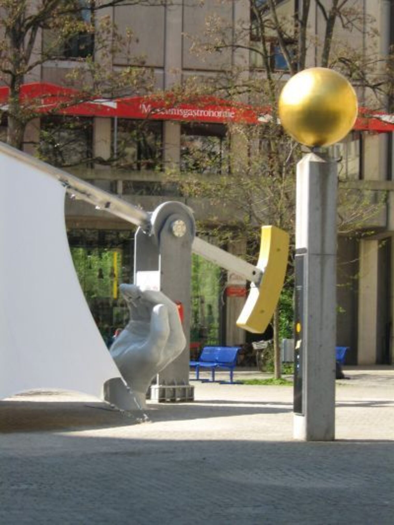 Aktionszelt_Dm_4May06_033