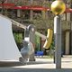 Aktionszelt_Dm_4May06_033
