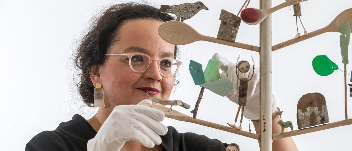 . Mitarbeiter der Handwerkskammer f¿r M¿nchen und Oberbayern. Schlagwort(e): Handwerkskammer f¿r M¿nchen und Oberbayern, Mitarbeiter, Arbeit, Beruf, Handwerk, Kunst, Kunsthandwerk, Ausstellung, Galerie