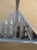 Aktionszelt_Dm_4May06_038