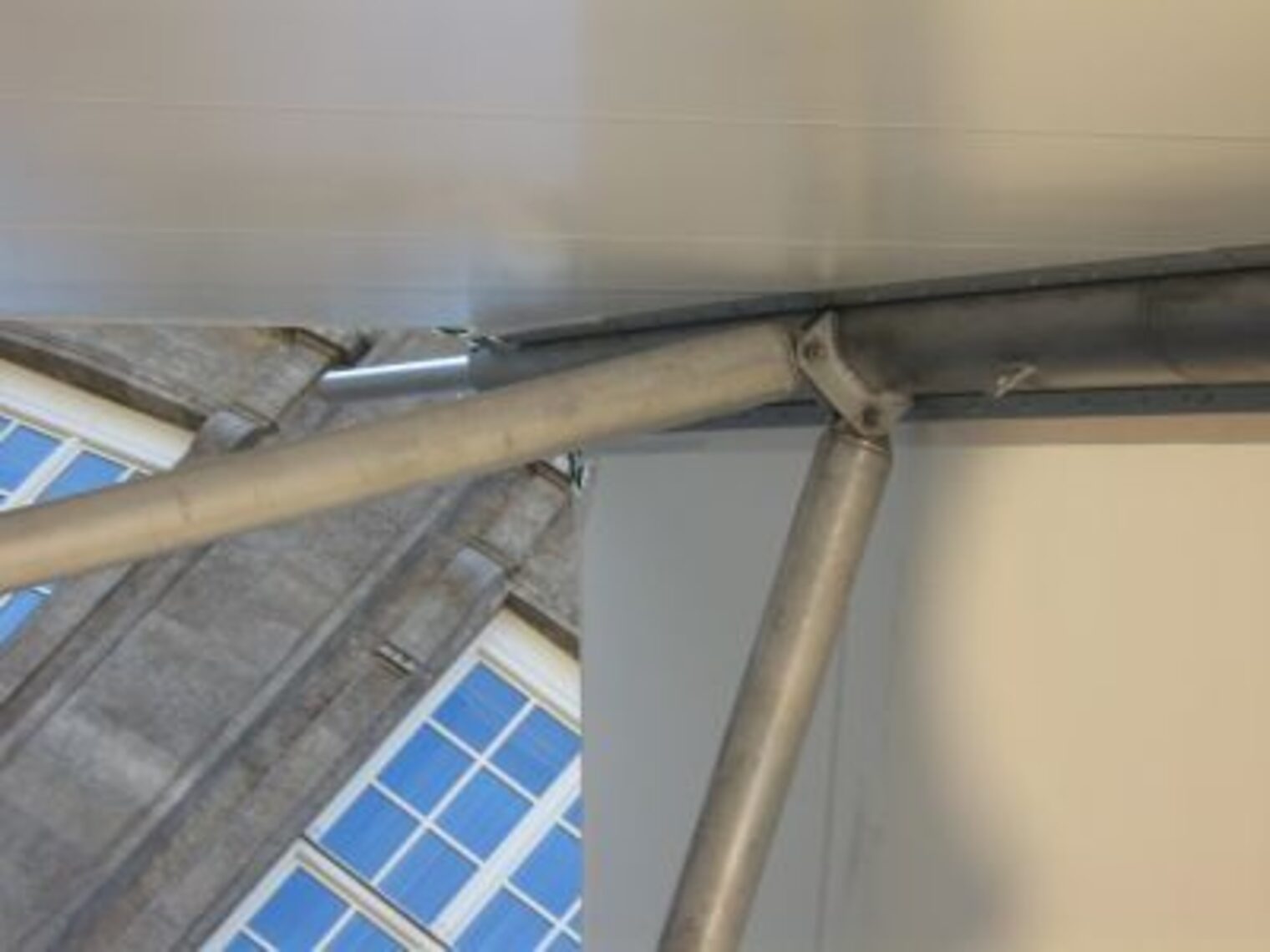 Aktionszelt_Dm_4May06_039