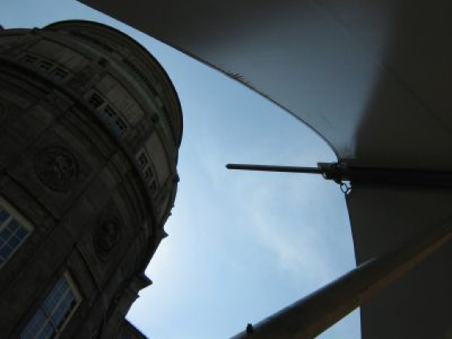 Aktionszelt_Dm_4May06_043