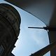 Aktionszelt_Dm_4May06_043