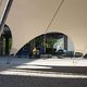 Aktionszelt_Dm_4May06_045