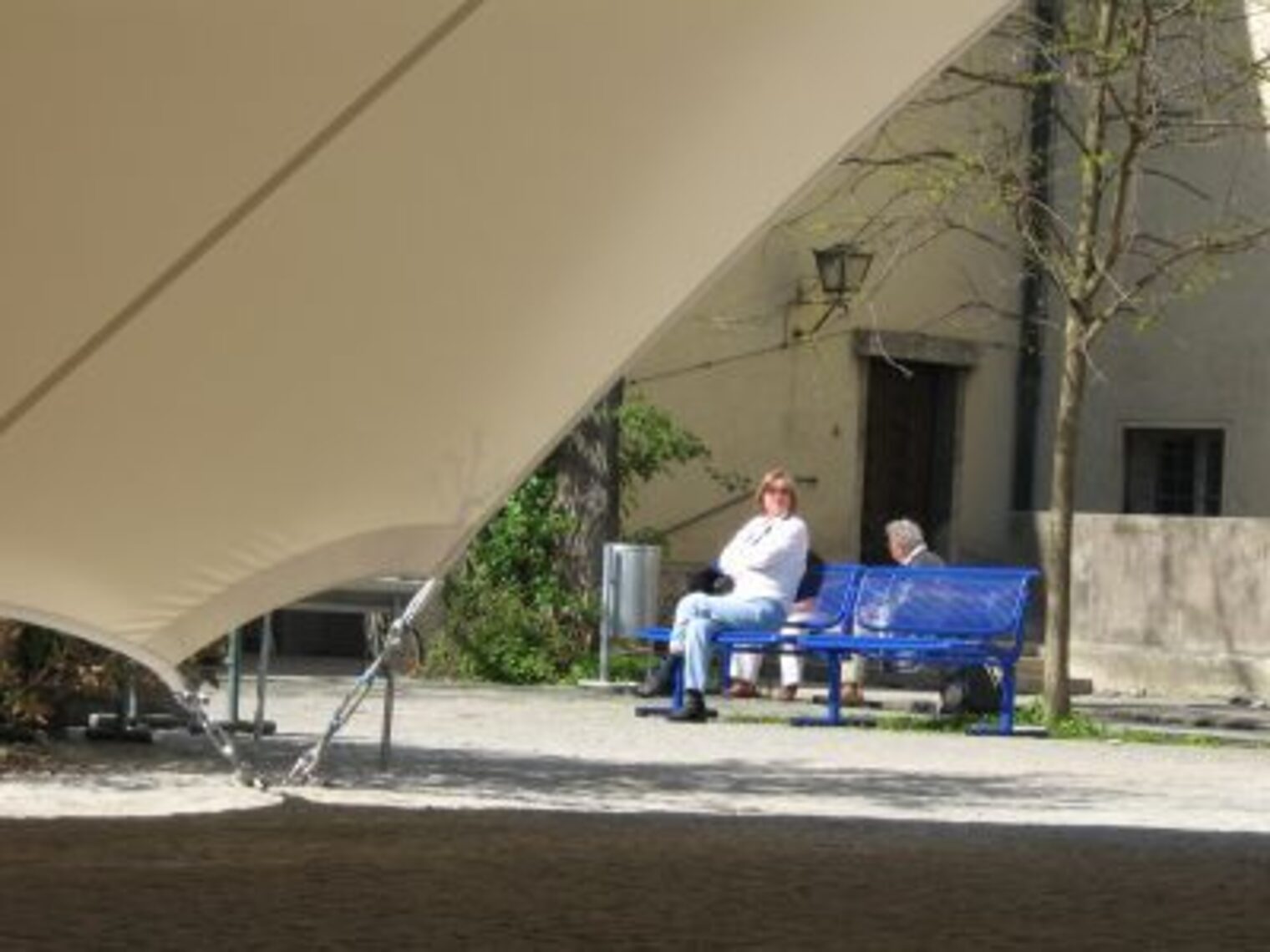 Aktionszelt_Dm_4May06_046